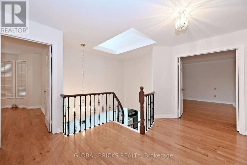 8 Elmsley Drive — photo 26 of 40