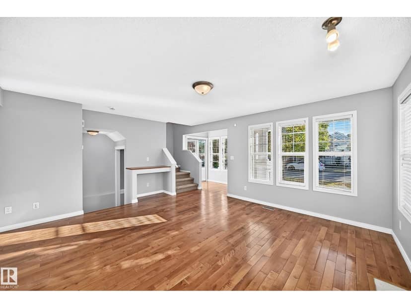 1022 80 ST SW — photo 21 of 40