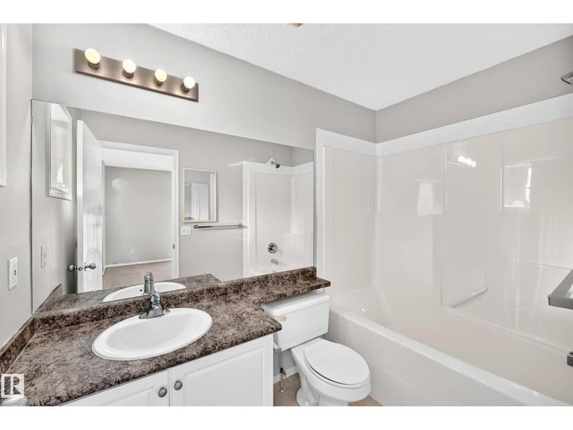 1022 80 ST SW — photo 26 of 40