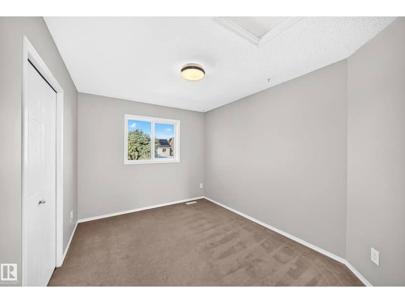 1022 80 ST SW — photo 29 of 40
