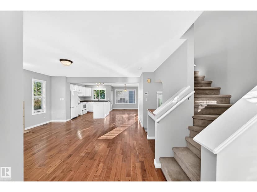 1022 80 ST SW, Edmonton, photo 6