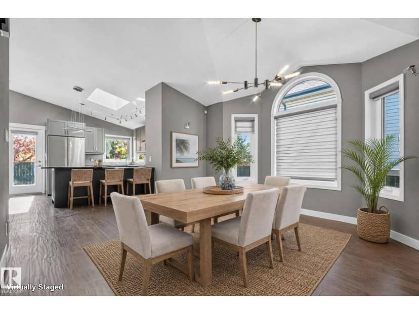 13725 131B AV NW — photo 12 of 40