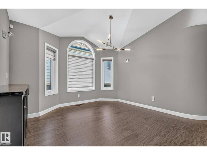 13725 131B AV NW — photo 13 of 40