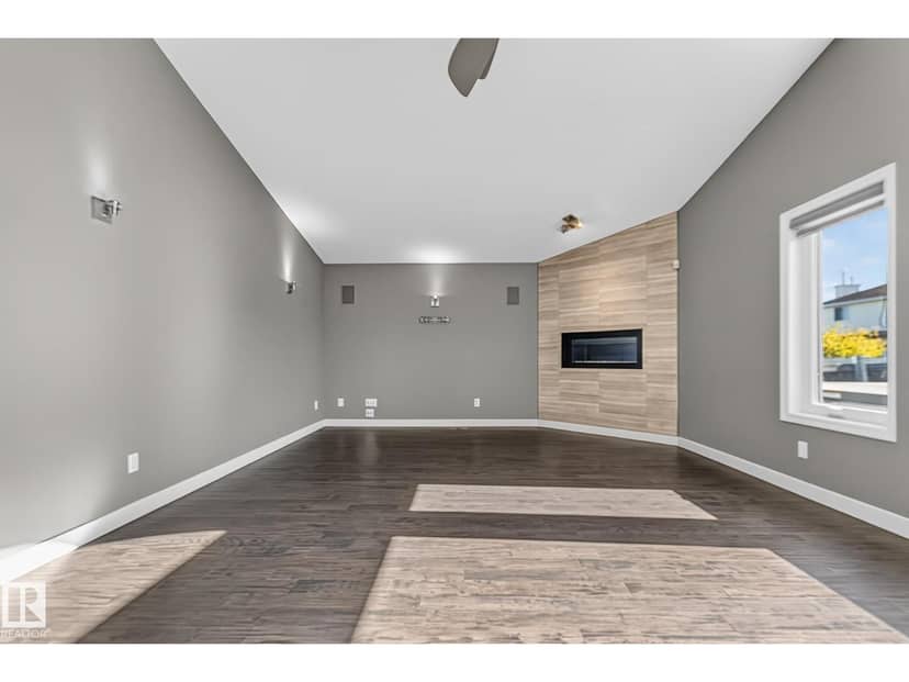 13725 131B AV NW — photo 16 of 40