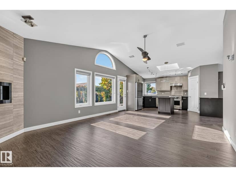 13725 131B AV NW — photo 17 of 40