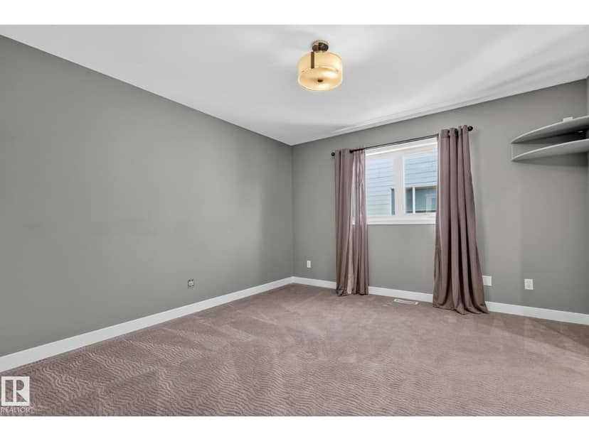 13725 131B AV NW — photo 24 of 40