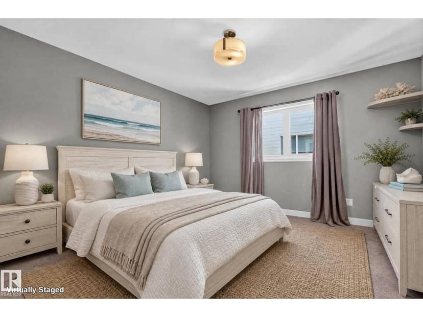 13725 131B AV NW — photo 25 of 40