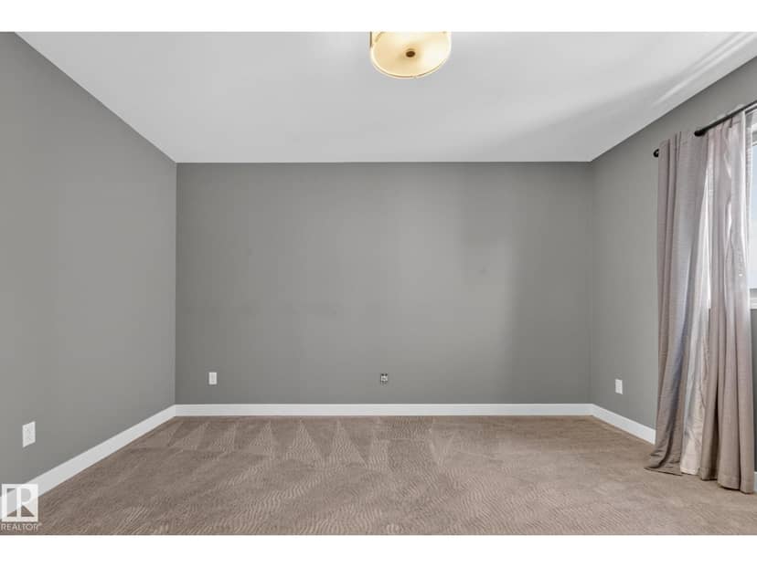 13725 131B AV NW — photo 26 of 40