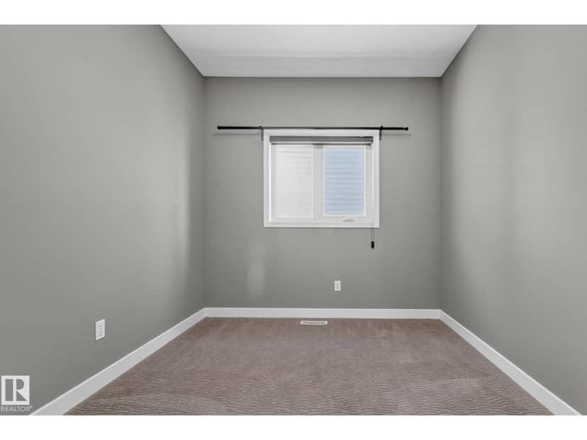 13725 131B AV NW — photo 29 of 40