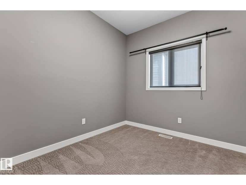 13725 131B AV NW — photo 30 of 40