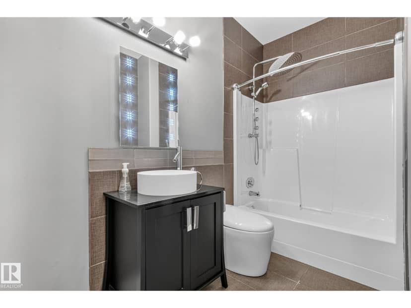 13725 131B AV NW — photo 31 of 40