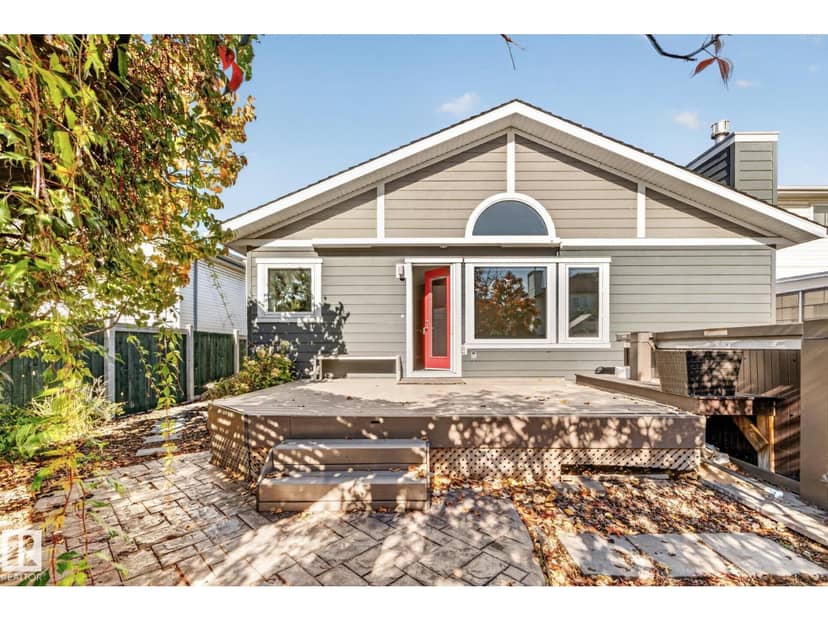 13725 131B AV NW — photo 36 of 40