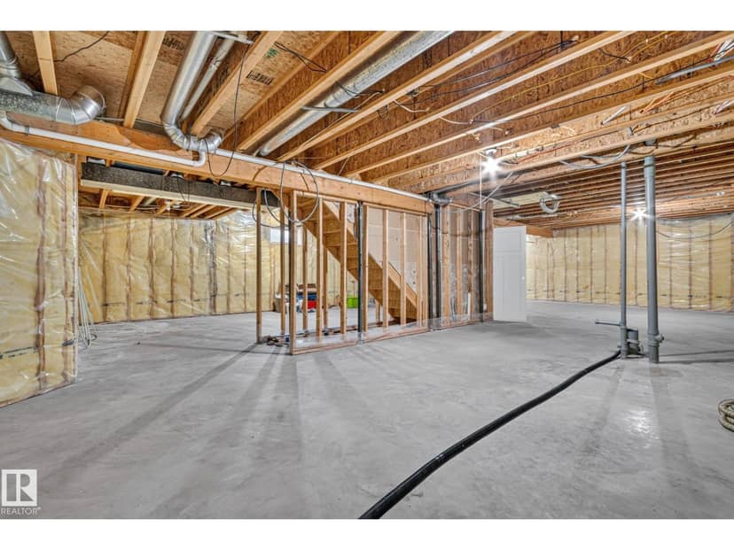 13725 131B AV NW — photo 40 of 40