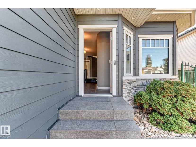 13725 131B AV NW, Edmonton, photo 5