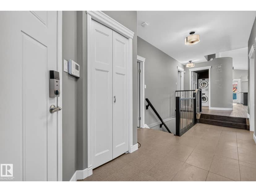 13725 131B AV NW, Edmonton, photo 7