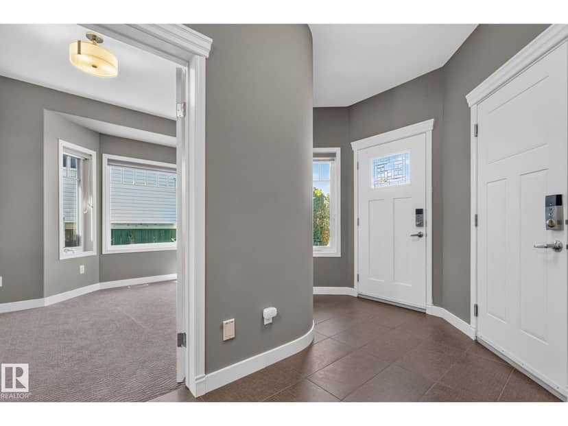 13725 131B AV NW, Edmonton, photo 8