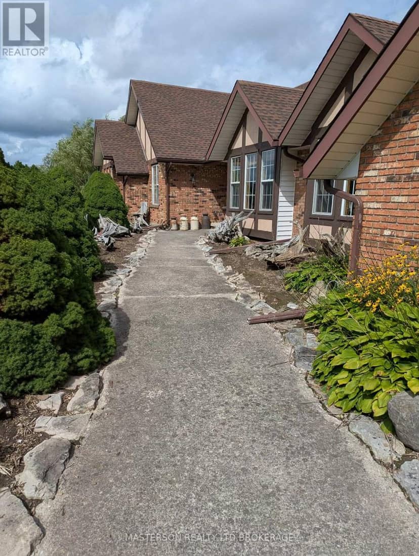 12259 Brawn Road, Wainfleet, photo 2