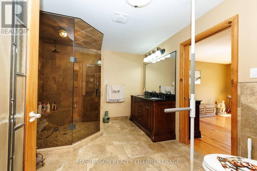 12259 Brawn Road — photo 21 of 40
