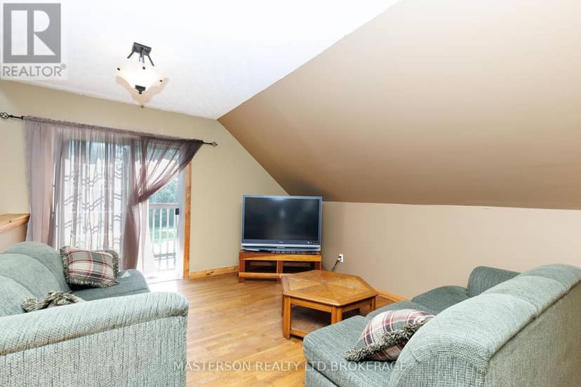 12259 Brawn Road — photo 27 of 40