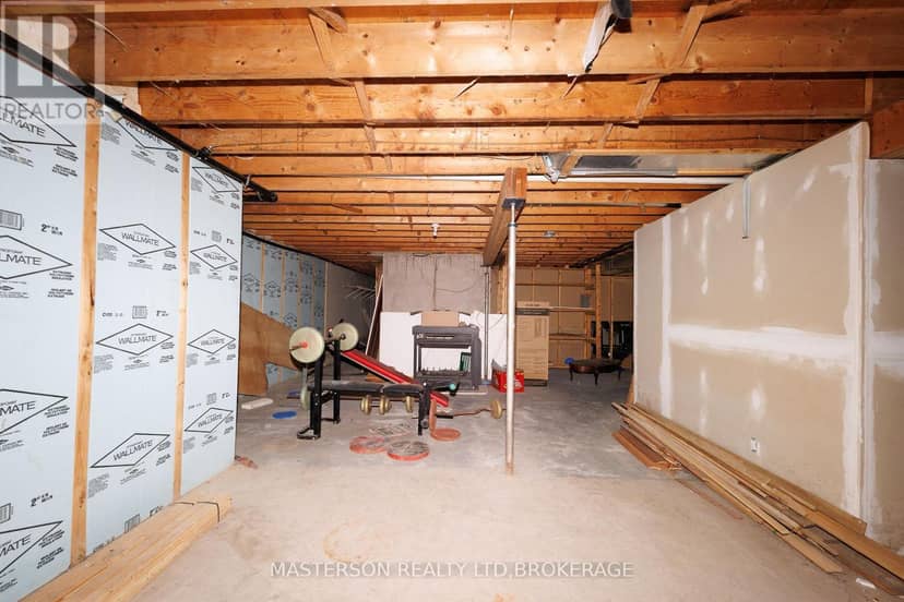 12259 Brawn Road — photo 30 of 40