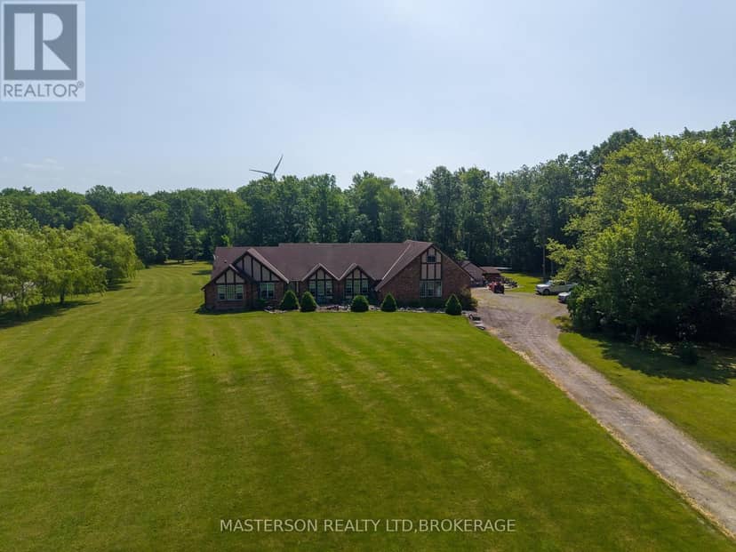 12259 Brawn Road — photo 31 of 40