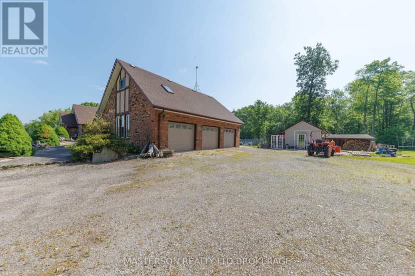 12259 Brawn Road, Wainfleet, photo 4