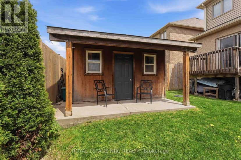 8769 Dogwood Crescent — photo 40 of 40