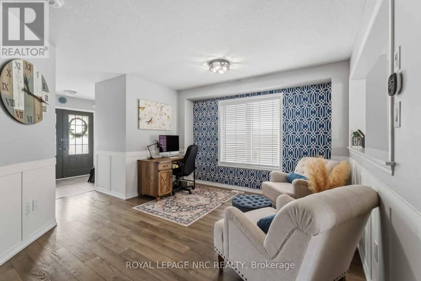8769 Dogwood Crescent — photo 7 of 40