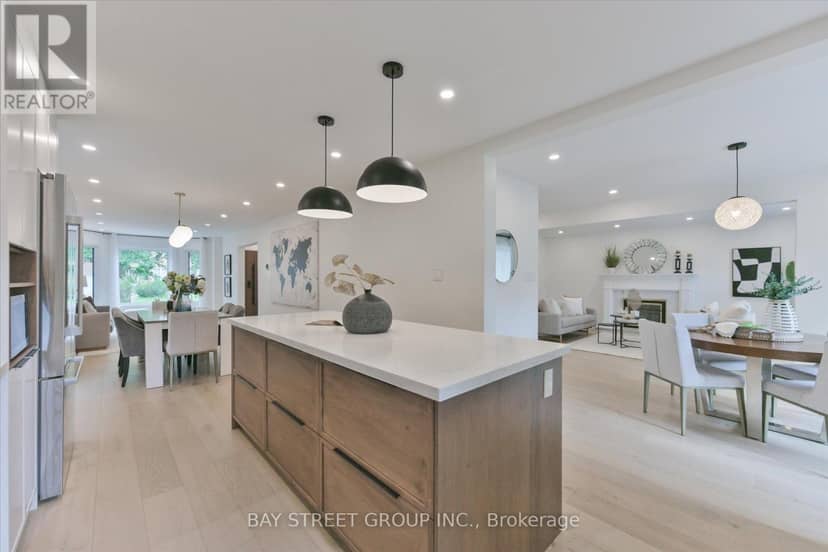 49 Cygnus Drive — photo 15 of 40
