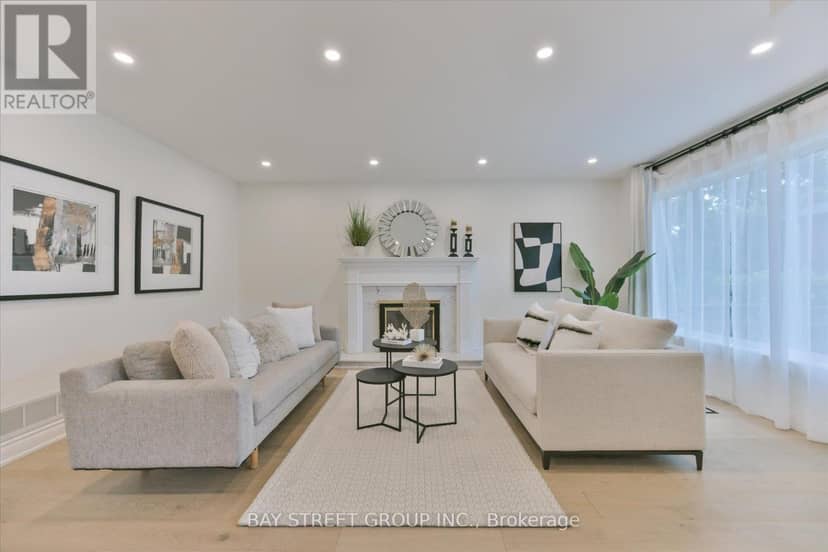 49 Cygnus Drive — photo 23 of 40