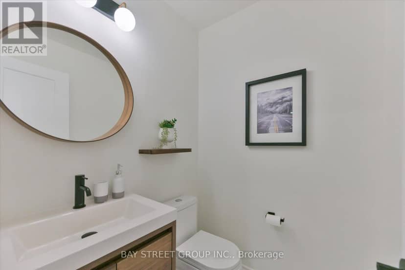49 Cygnus Drive — photo 25 of 40
