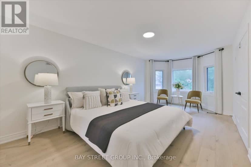 49 Cygnus Drive — photo 31 of 40