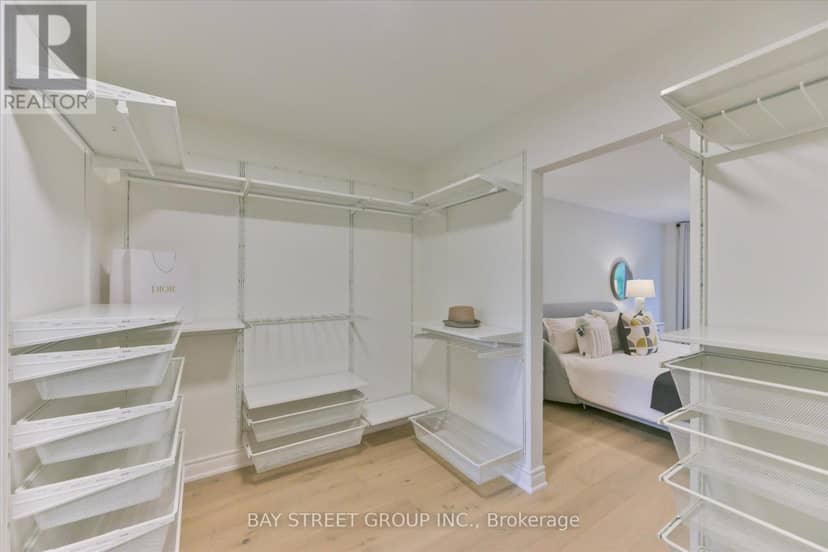 49 Cygnus Drive — photo 35 of 40