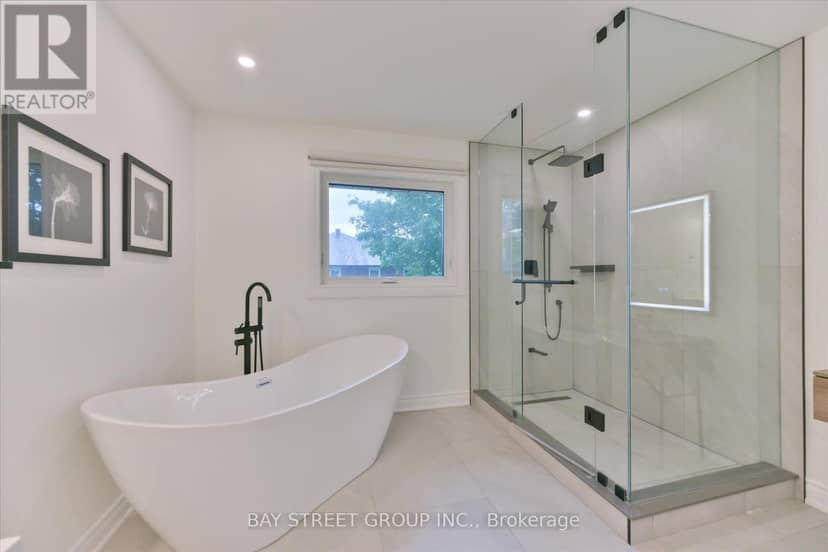 49 Cygnus Drive — photo 38 of 40