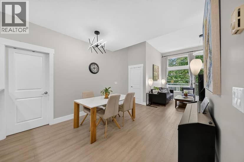 407 6328 LARKIN DRIVE, Vancouver, photo 4