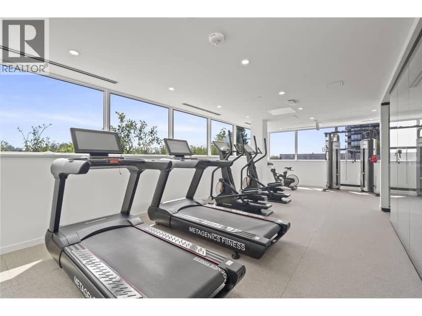 407 8415 GRANVILLE STREET, Vancouver, photo 4