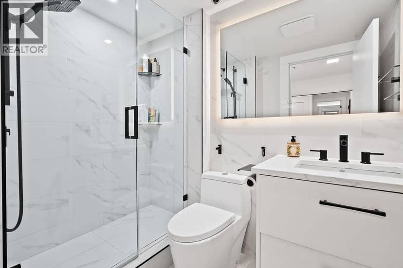 417 237 E 4TH AVENUE, Vancouver, photo 7