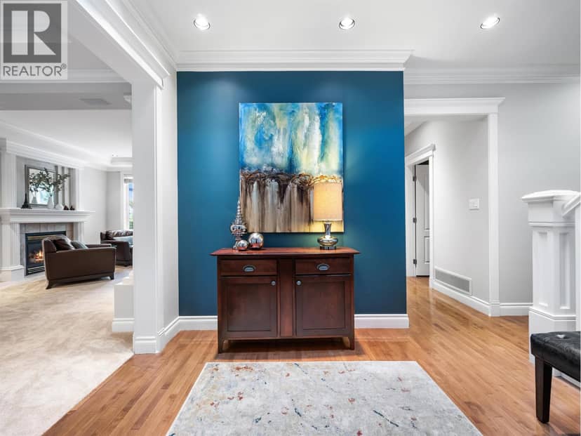 4047 WOODBURY AVENUE, North Vancouver, photo 3