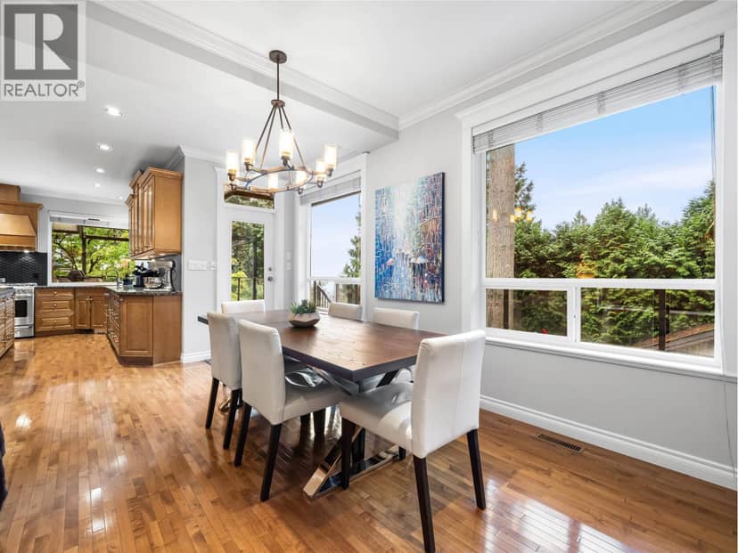 4047 WOODBURY AVENUE, North Vancouver, photo 7
