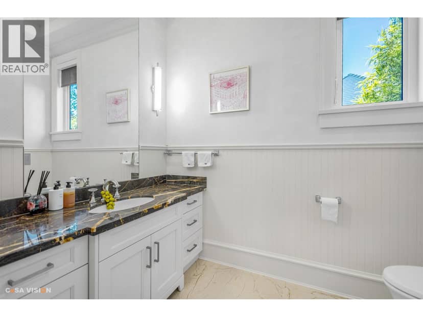 991 CROSS CREEK RD, West Vancouver, photo 7