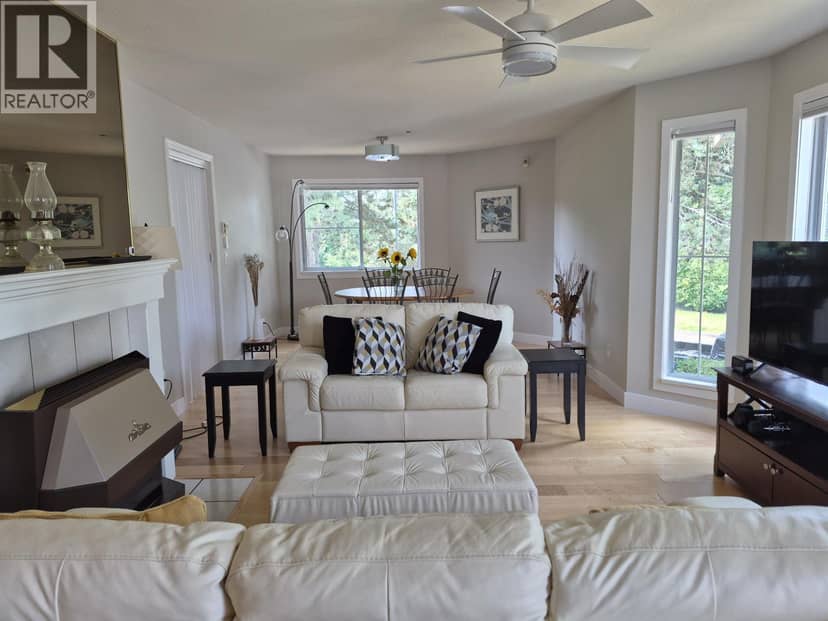 26 19060 FORD ROAD, Pitt Meadows