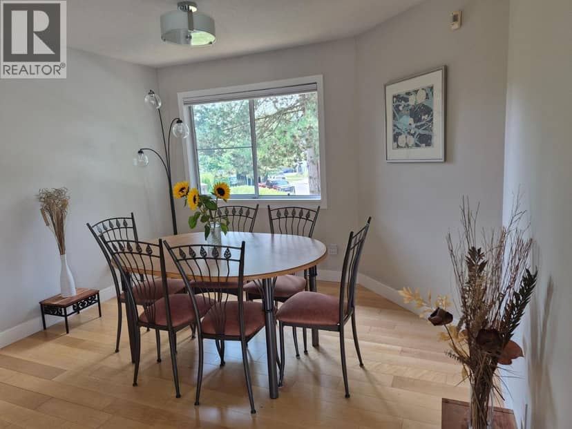 26 19060 FORD ROAD, Pitt Meadows, photo 3