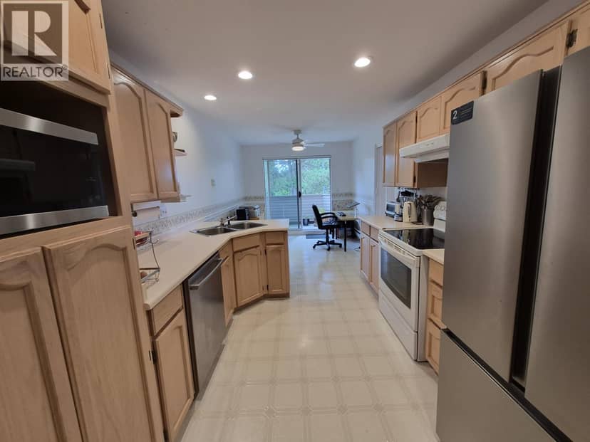 26 19060 FORD ROAD, Pitt Meadows, photo 4