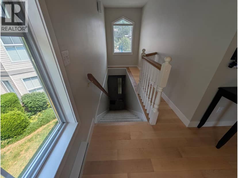 26 19060 FORD ROAD, Pitt Meadows, photo 5