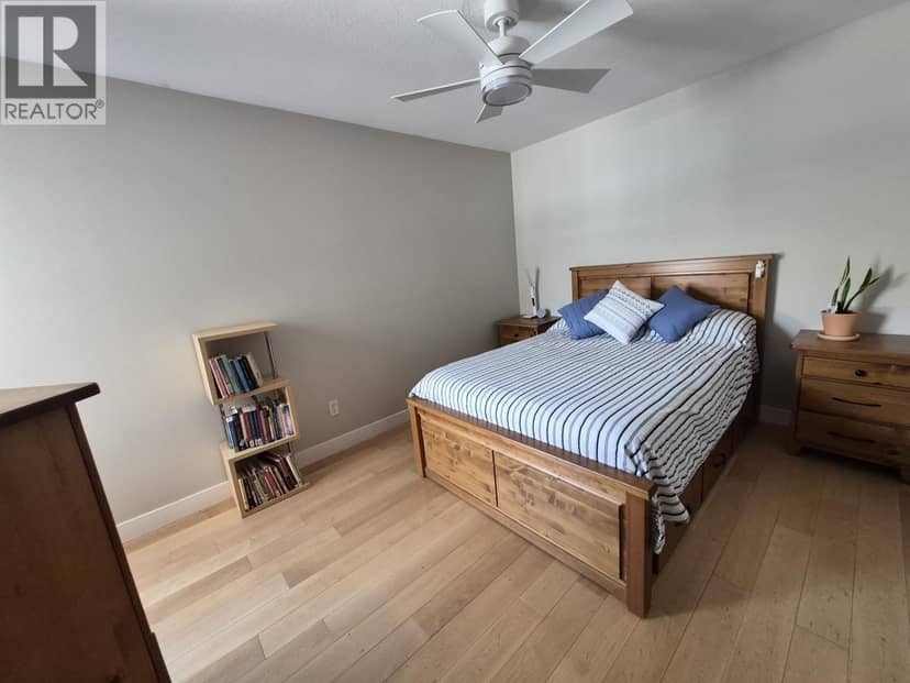 26 19060 FORD ROAD, Pitt Meadows, photo 7