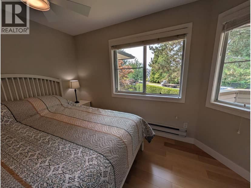 26 19060 FORD ROAD, Pitt Meadows, photo 8