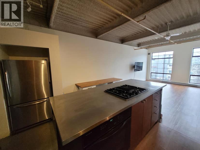 217 237 E 4TH AVENUE, Vancouver, photo 3