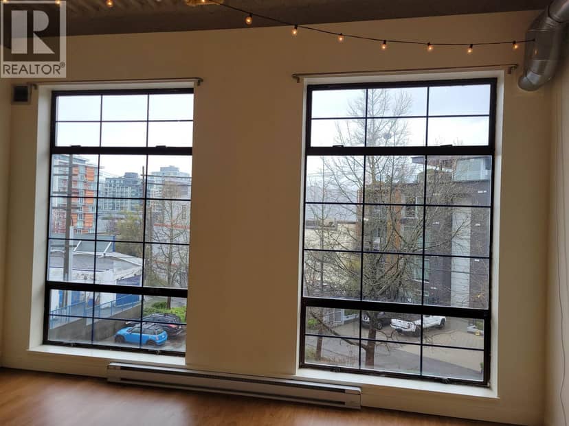 217 237 E 4TH AVENUE, Vancouver, photo 7