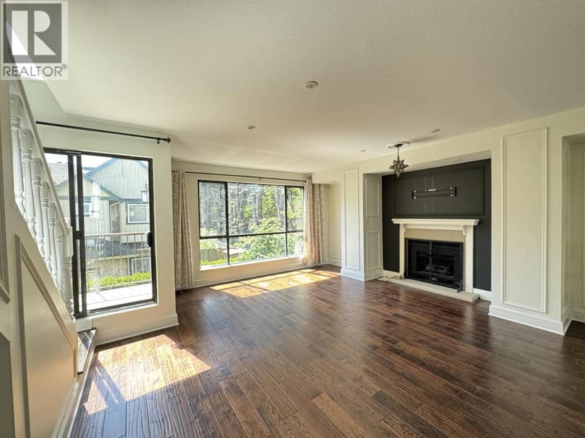 7 7311 MOFFATT, Richmond