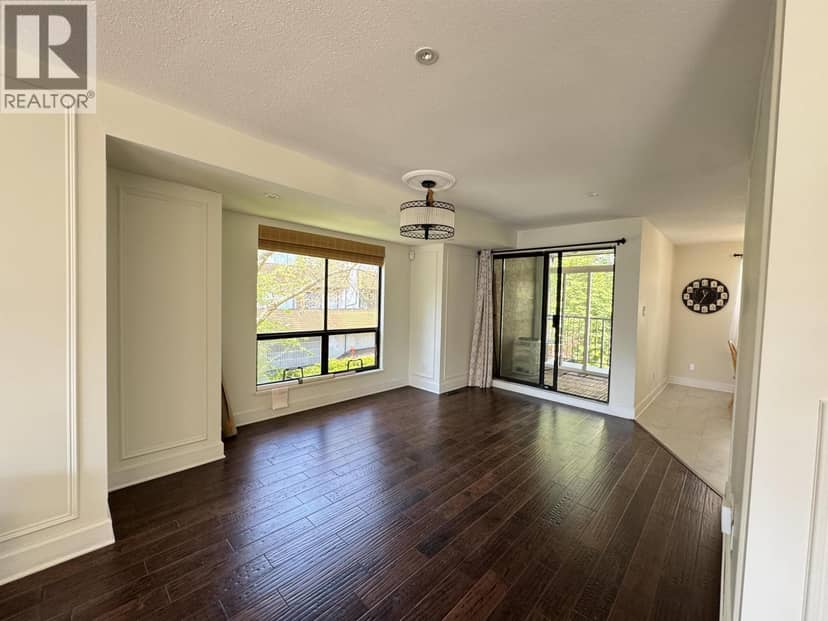 7 7311 MOFFATT, Richmond, photo 2